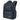 Samsonite Openroad 2.0 Underseat - Rucksack 15" 44 cm (cool blue) - Markenkoffer