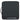 Samsonite Pack - Sized - Packtasche 3tlg. (black) - Markenkoffer