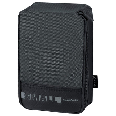 Samsonite Pack - Sized - Packtasche 3tlg. (black) - Markenkoffer