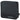 Samsonite Pack - Sized - Packtasche 3tlg. (black) - Markenkoffer