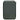 Samsonite Pack - Sized - Packtasche 3tlg. (forest) - Markenkoffer