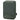 Samsonite Pack - Sized - Packtasche 3tlg. (forest) - Markenkoffer
