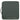 Samsonite Pack - Sized - Packtasche 3tlg. (forest) - Markenkoffer