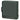 Samsonite Pack - Sized - Packtasche 3tlg. (forest) - Markenkoffer