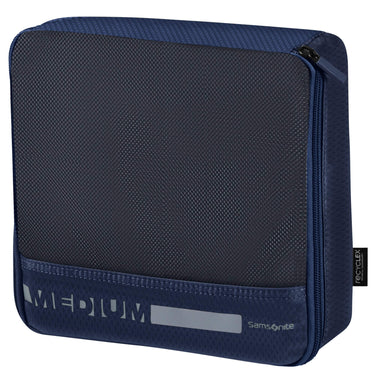 Samsonite Pack - Sized - Packtasche 3tlg. (navy) - Markenkoffer
