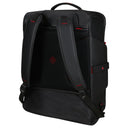 Samsonite Paradiver Light - 2 - Rollen Rucksacktrolley 55 cm (black) - Markenkoffer