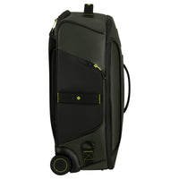 Samsonite Paradiver Light - 2-Rollen Rucksacktrolley 55 cm (jungle green) - Ansicht 5