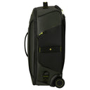 Samsonite Paradiver Light - 2 - Rollen Rucksacktrolley 55 cm (jungle green) - Markenkoffer
