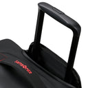 Samsonite Paradiver Light - 4 - Rollen - Kabinentrolley 55 cm (black) - Markenkoffer