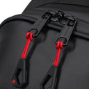 Samsonite Paradiver Light - 4 - Rollen - Kabinentrolley 55 cm (black) - Markenkoffer