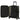 Samsonite Paradiver Light - 4 - Rollen - Kabinentrolley 55 cm (jungle green) - Markenkoffer