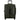 Samsonite Paradiver Light - 4 - Rollen - Kabinentrolley 55 cm (jungle green) - Markenkoffer