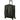 Samsonite Paradiver Light - 4 - Rollen - Kabinentrolley 55 cm (jungle green) - Markenkoffer