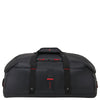 Samsonite Paradiver Light - Duffle M 63 cm (black)