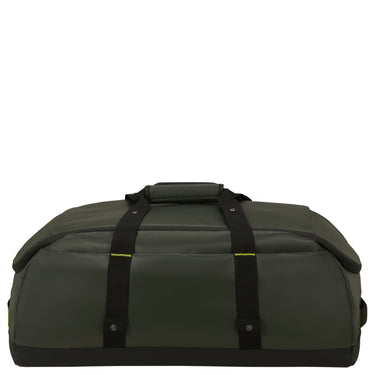 Samsonite Paradiver Light - Duffle M 63 cm (jungle green) - Ansicht 4