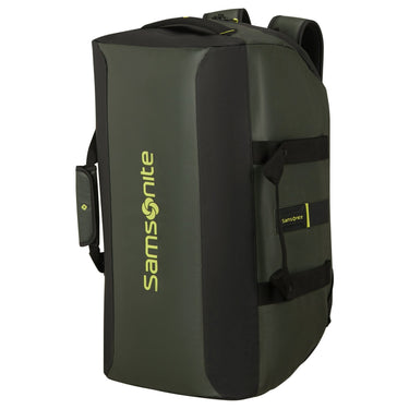 Samsonite Paradiver Light - Duffle M 63 cm (jungle green) - Ansicht 7