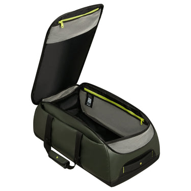 Samsonite Paradiver Light - Duffle M 63 cm (jungle green) - Ansicht 5