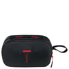 Samsonite Paradiver Light - Kulturbeutel 26 cm (black)