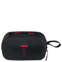 Samsonite Paradiver Light - Kulturbeutel 26 cm (black)