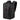 Samsonite Paradiver Light - Reiserucksack Underseater XS 14" 40 cm (black) - Markenkoffer