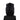 Samsonite Paradiver Light - Reiserucksack Underseater XS 14" 40 cm (black) - Markenkoffer