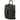 Samsonite Paradiver Light - Rollenreisetasche 55 cm (jungle green) - Markenkoffer