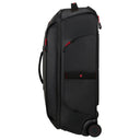 Samsonite Paradiver Light - Rollenreisetasche 67 cm (black) - Markenkoffer