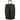 Samsonite Paradiver Light - Rollenreisetasche 67 cm (jungle green) - Markenkoffer