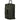 Samsonite Paradiver Light - Rollenreisetasche 67 cm (jungle green) - Markenkoffer
