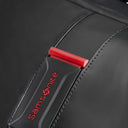 Samsonite Paradiver Light - Rollenreisetasche 79 cm (black) - Ansicht 6