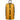 Samsonite Paradiver Light - Rollenreisetasche 79 cm (yellow) - Markenkoffer