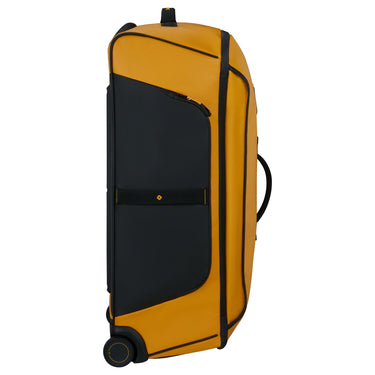 Samsonite Paradiver Light - Rollenreisetasche 79 cm (yellow) - Ansicht 5
