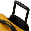 Samsonite Paradiver Light - Rollenreisetasche 79 cm (yellow) - Ansicht 7