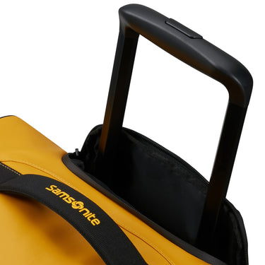 Samsonite Paradiver Light - Rollenreisetasche 79 cm (yellow) - Ansicht 7
