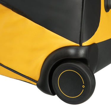 Samsonite Paradiver Light - Rollenreisetasche 79 cm (yellow) - Ansicht 9