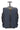 Samsonite Paradiver Light - Rollenreisetasche S 55 cm (jeans blue) - Markenkoffer