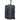 Samsonite Paradiver Light - Rollenreisetasche S 55 cm (jeans blue) - Markenkoffer