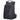 Samsonite Paradiver Light - Rucksack 15.6" 45 cm (black) - Markenkoffer