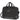 Samsonite PRO - DLX 5 15.6" - Aktentasche erw. 42 cm (black) - Markenkoffer