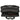 Samsonite PRO - DLX 5 15.6" - Aktentasche erw. 42 cm (black) - Markenkoffer