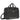 Samsonite PRO - DLX 5 15.6" - Aktentasche erw. 42 cm (black) - Markenkoffer