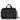 Samsonite PRO - DLX 5 17.3" - Aktentasche erw. 46 cm (schwarz) - Markenkoffer