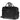 Samsonite PRO - DLX 5 17.3" - Aktentasche erw. 46 cm (schwarz) - Markenkoffer