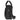 Samsonite PRO - DLX 5 17.3" - Aktentasche erw. 46 cm (schwarz) - Markenkoffer