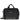 Samsonite PRO - DLX 5 17.3" - Aktentasche erw. 46 cm (schwarz) - Markenkoffer