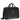 Samsonite PRO - DLX 5 17.3" - Aktentasche erw. 46 cm (schwarz) - Markenkoffer
