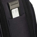 Samsonite PRO-DLX 5 - 2-Rollen-Businesstrolley 15.6" 46 cm (black) - Ansicht 9