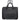 Samsonite PRO - DLX 5 - 2 - Rollen - Businesstrolley 15.6" 46 cm (black) - Markenkoffer
