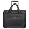 Samsonite PRO-DLX 5 - Carro de negocios 2 ruedas 15.6" 46 cm (negro)