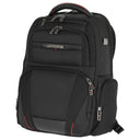 Samsonite PRO - DLX 5 20 - Rucksack 15.6" 44.5 cm (black) - Markenkoffer